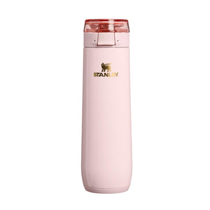 Botella Térmica Spring Bottle Blossom Gloss | 591 ml