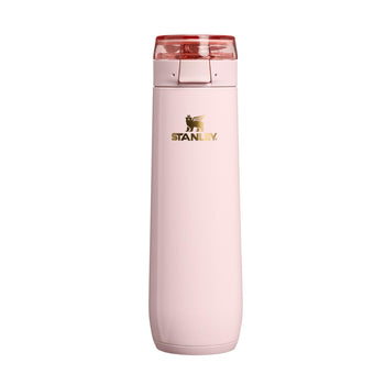 Botella Térmica Spring Bottle Blossom Gloss | 591 ml