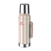 Termo Stanley Classic Peach Whip Cabanna Gloss | 950 ml