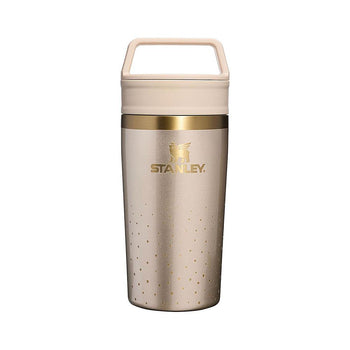 Mug Cafe To Go Prosecco Shimmer | 354 ml
