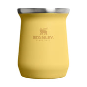 Mate Mug Stanley Dijon | 236 ml