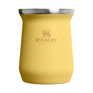 Mate Mug Stanley Dijon | 236 ml