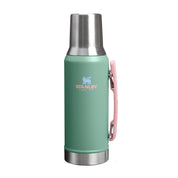 Mate System Classic Antonella | 1.2 L