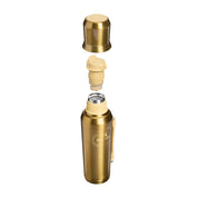 Nuevo Mate System Messi Legacy 1,2 Lt | The Messi x Stanley 1913