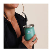 Mate Stanley Antonella | 236 ml