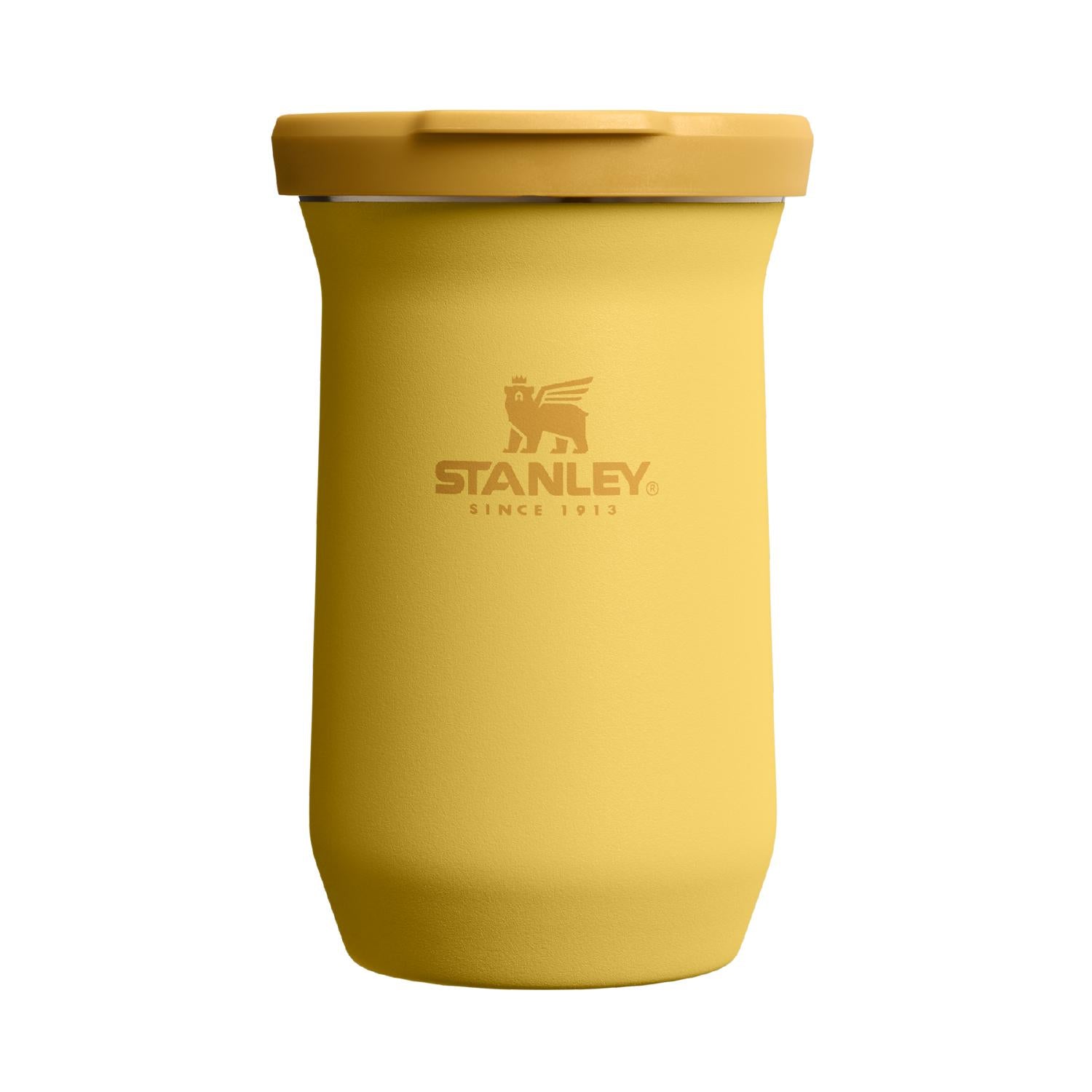 Mate Slim Dijon | 200 ml