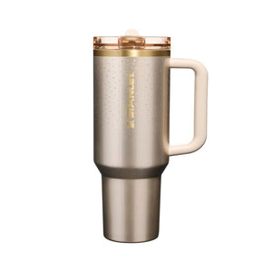 Quencher Protour Prosecco Shimmer | 1.18 Lt