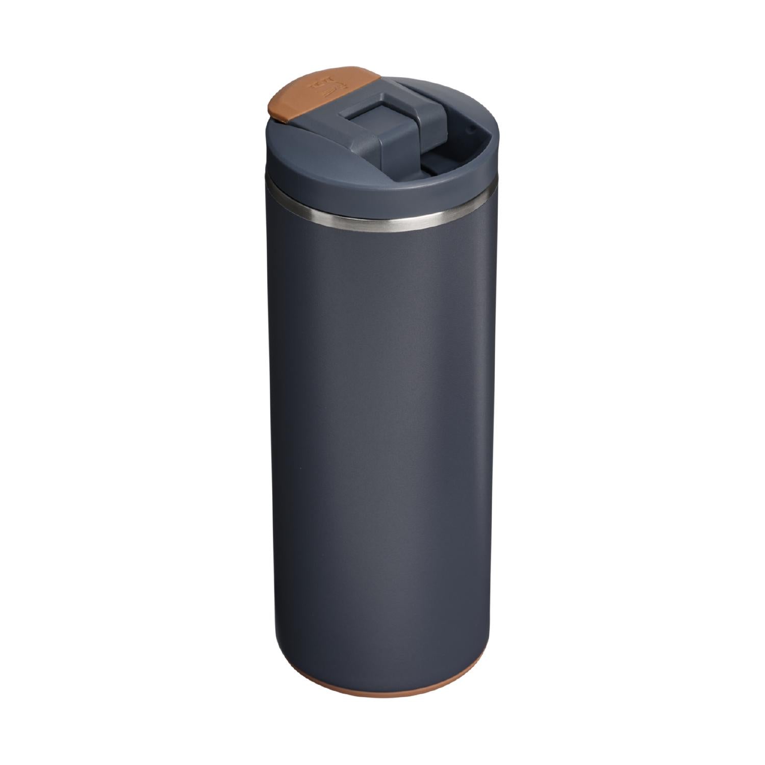 Botella Térmica Flip Top Mug Twilight | 354 ml