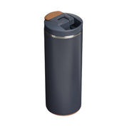 Botella Térmica Flip Top Mug Twilight | 354 ml