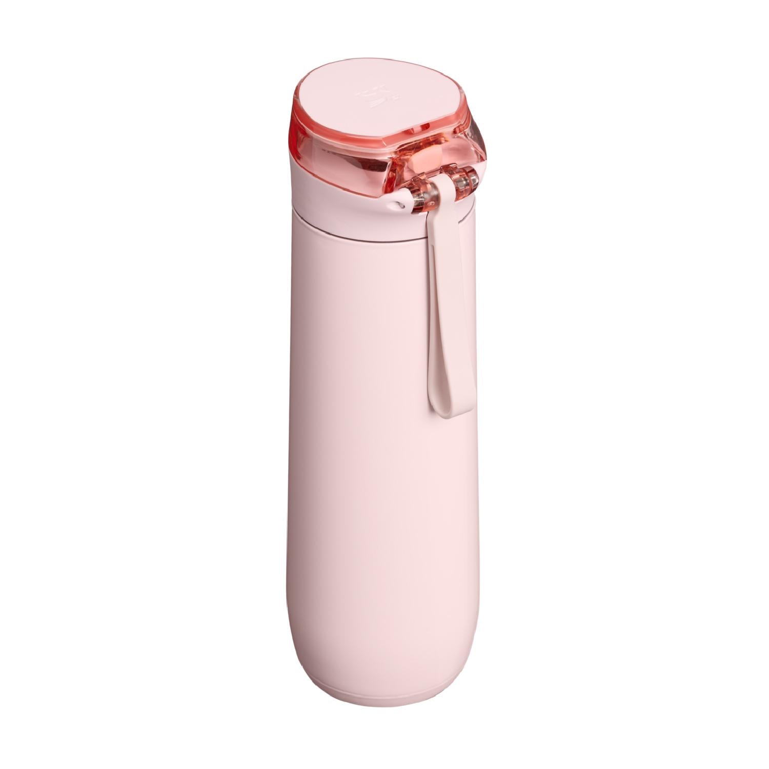 Botella Térmica Spring Bottle Blossom Gloss | 591 ml