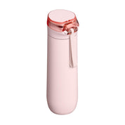 Botella Térmica Spring Bottle Blossom Gloss | 591 ml