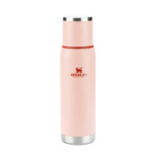 Termo Adventure To-Go Rosado | 1 lt