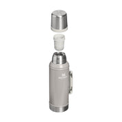Termo Stanley Classic Ash | 950 ml