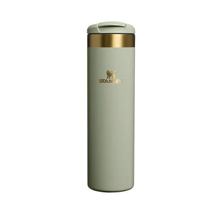 Botella Térmica Stanley Aerolight Juniper | 591 ml