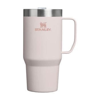 Vaso Térmico Suburban Mug Rose Quartz | 710 ml