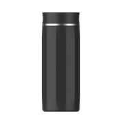 Botella Térmica Surround Mug Black | 473 ml
