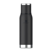 Termo Stanley Adventure To-Go Black 2.0 | 750 Ml