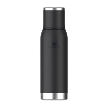 Termo Stanley Adventure To-Go Black 2.0 | 750 Ml