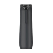Botella Térmica Spring Bottle Black 2.0 | 591 ml