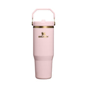 Botella Térmica Flip Straw 2.0 Blossom Gloss | 887 ml
