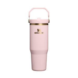 Botella Térmica Flip Straw 2.0 Blossom Gloss | 887 ml