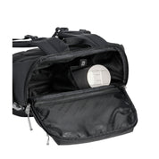 Mochila Vitalize Black | 29.2 lt