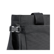 Tote bag Vitalize Black | 26.1 lt