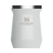 Mate Stanley Frost | 236 ML