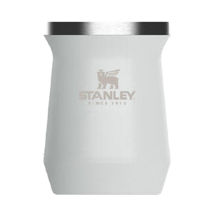 Mate Stanley Frost | 236 ML