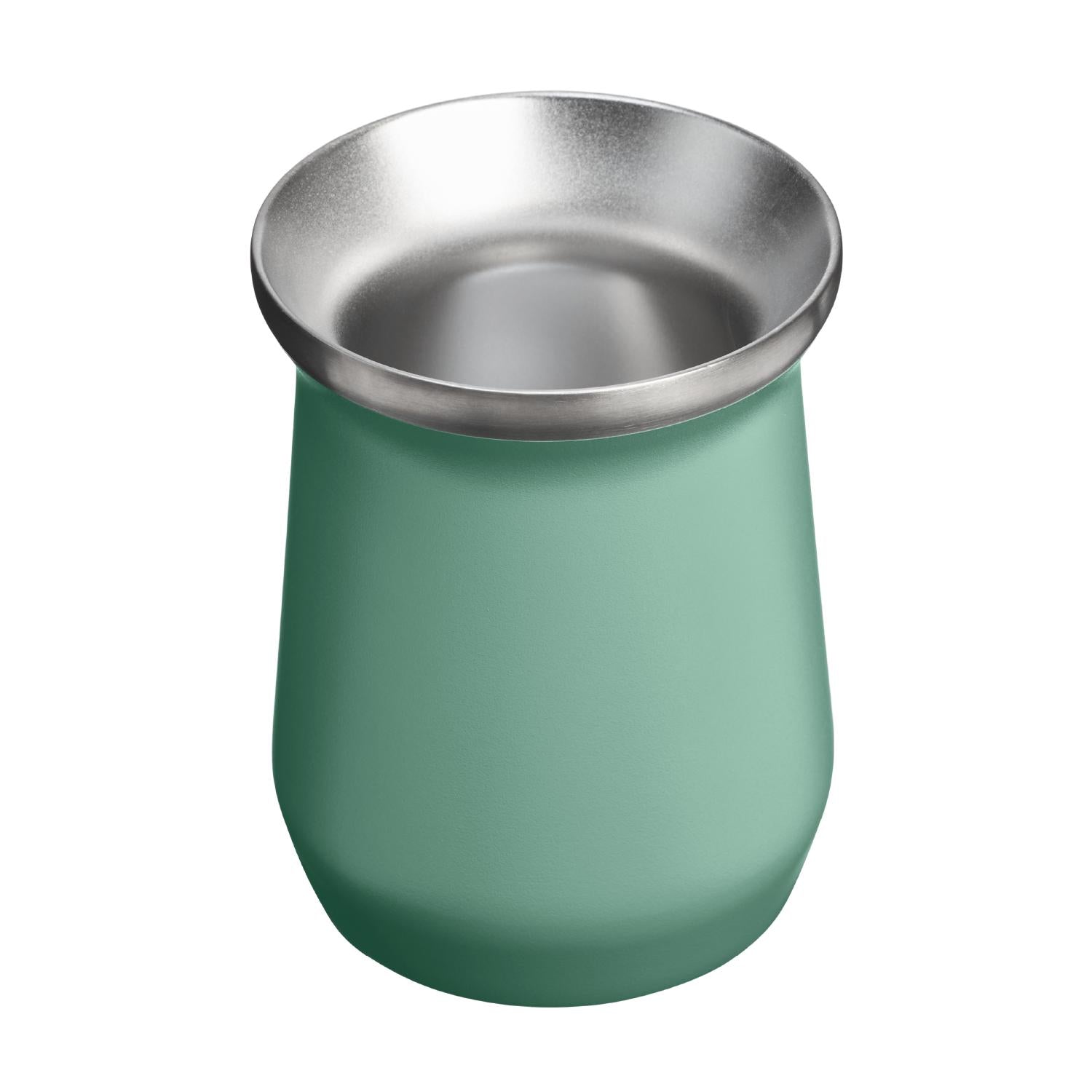 Mate Stanley Antonella | 236 ml