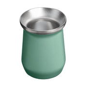 Mate Stanley Antonella | 236 ml