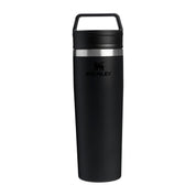 Mug Cafe To Go Black | 591 ml