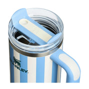 Quencher H2.0 Adventure Corn Flower Cabanna | 887 ml