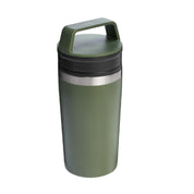 Mug Café To Go Dried Pine | 354 ml
