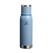 Termo Adventure To-Go Celeste | 750 ml
