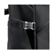 Mochila Vitalize Black | 29.2 lt