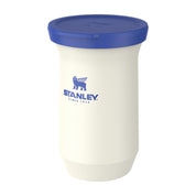 Mate Slim Stanley Cream Royal | 200 ml