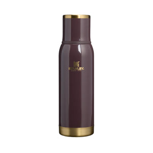 Termo Adventure To-Go Fig Gloss | 750 ml