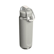 Botella Wellspring Sage Grey | 710 ml