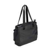 Tote bag Vitalize Black | 26.1 lt
