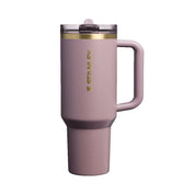 Quencher Protour Cashmere | 1.18 Lt