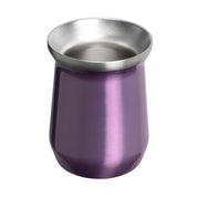 Mate Morado | 236 ml
