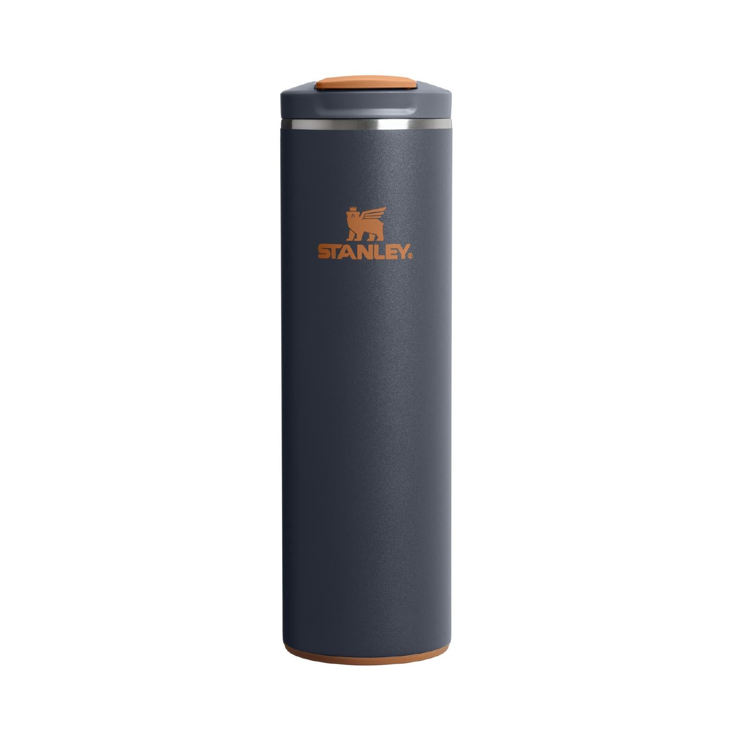 Botella Térmica FlipTop Mug Twilight | 473 ml