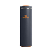 Botella Térmica FlipTop Mug Twilight | 473 ml