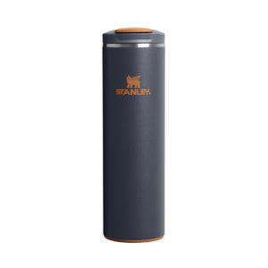 Botella Térmica FlipTop Mug Twilight | 473 ml