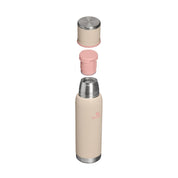 Termo Adventure To-Go Champagne | 1 lt