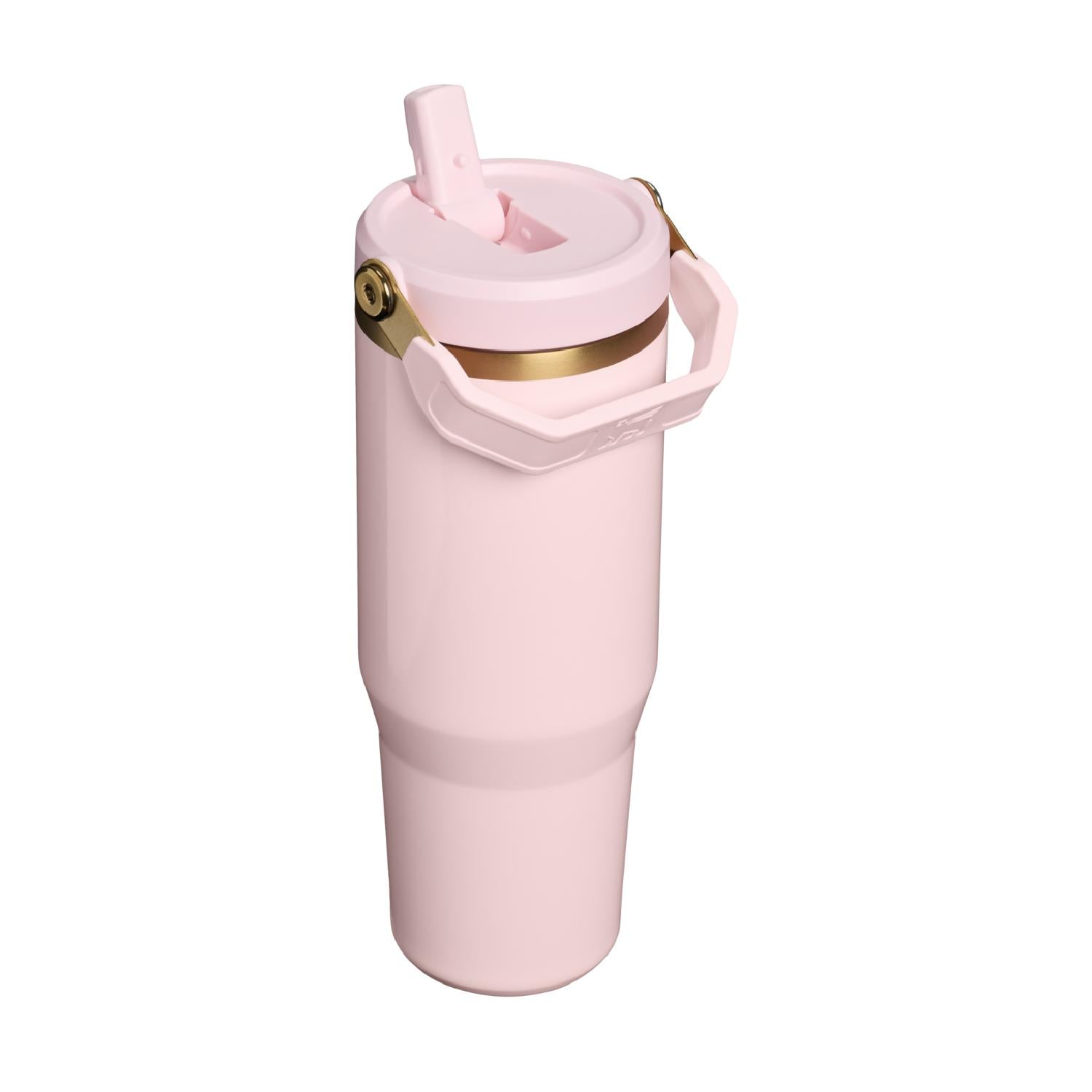 Botella Térmica Flip Straw 2.0 Blossom Gloss | 887 ml
