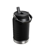 Botellón Hidratación Negro | 1.9 lt