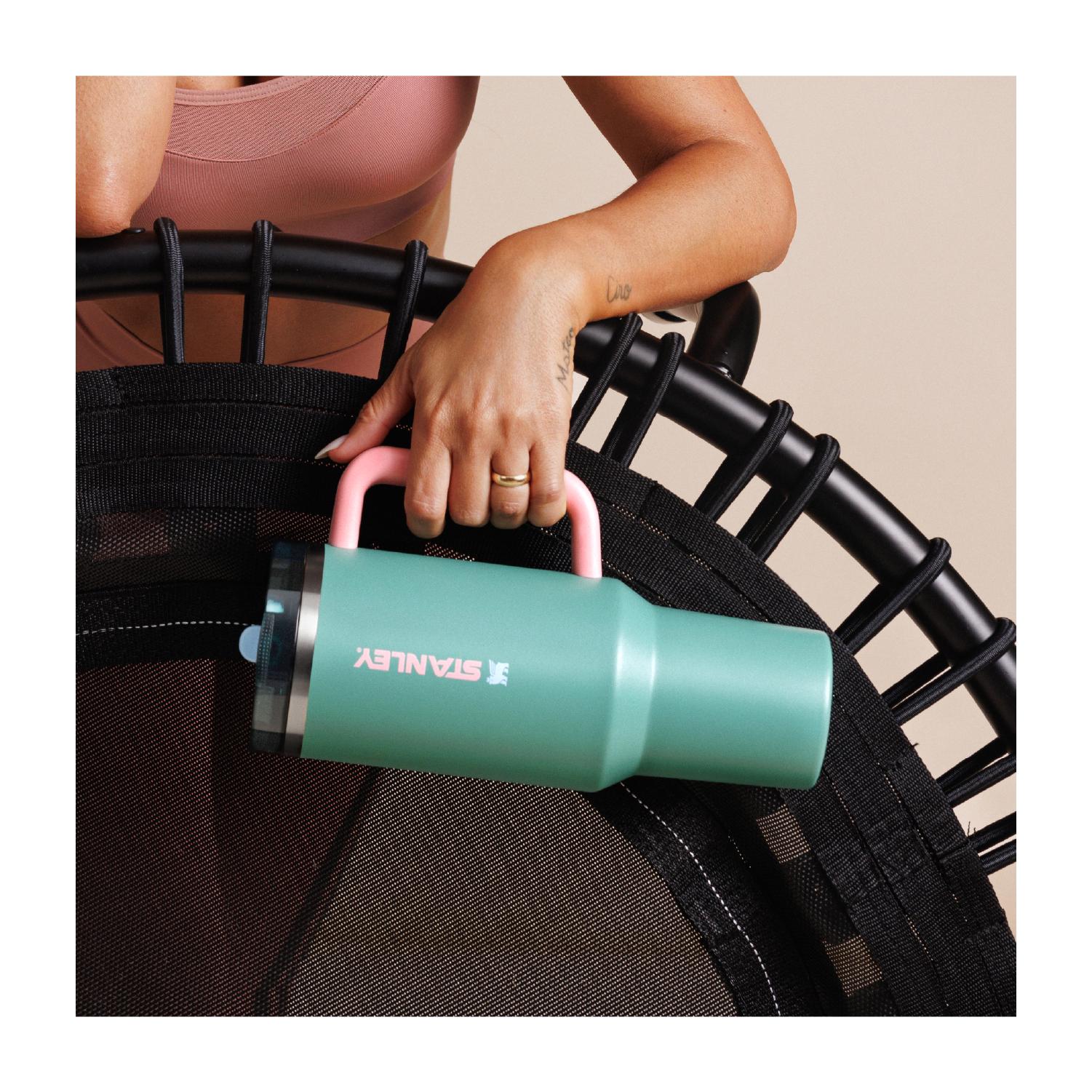 Quencher Protour Antonella | 1.18 lt