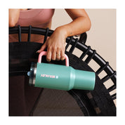 Quencher Protour Antonella | 1.18 lt